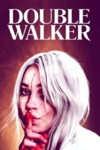 Double Walker [Subtitulado]